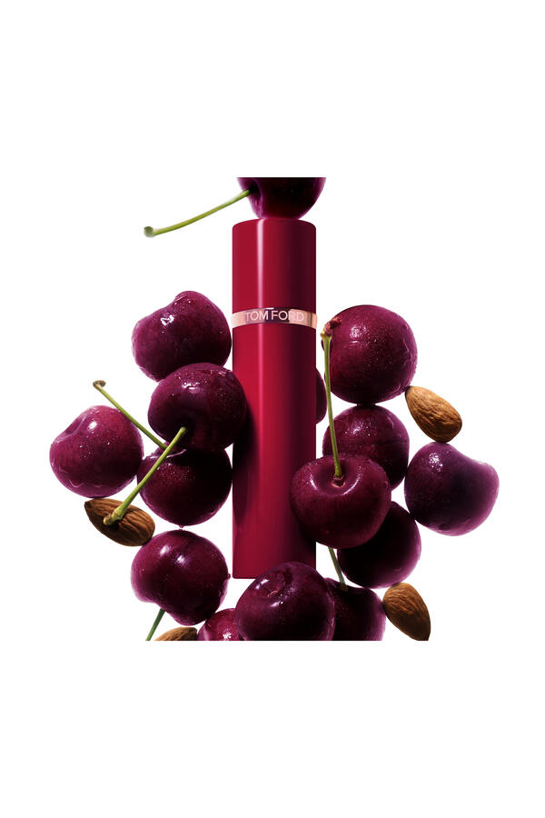 Private Blend Lost Cherry Eau de Parfum Gift Set, 23% Value Savings