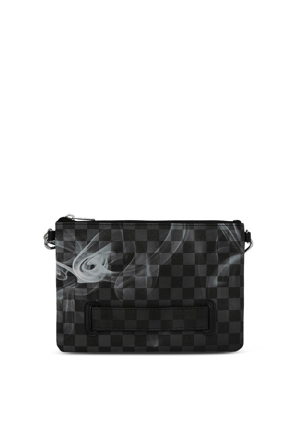 Kids Daydream Crossover Clutch