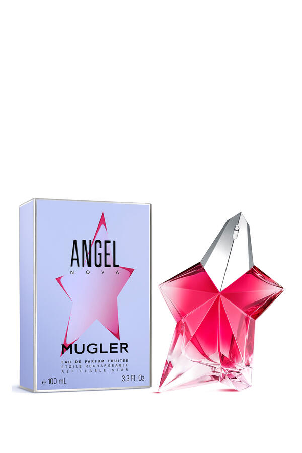 Angel Nova Eau de Parfum