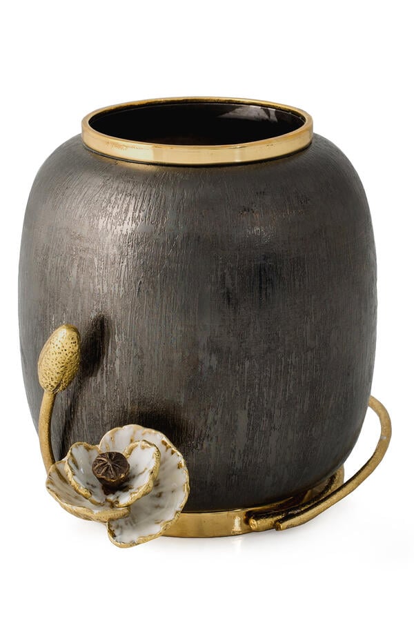 Anemone Small Vase