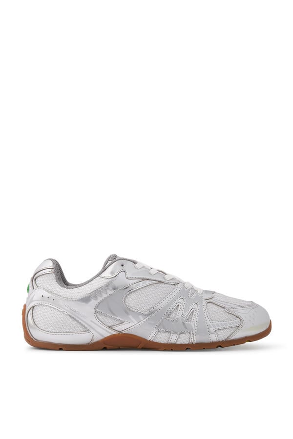 72 8 Spring Sneakers