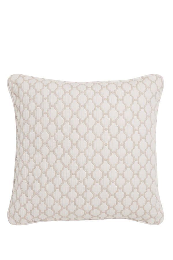 Riyad Cushion