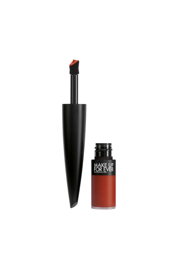 Rouge Artist For Ever Matte