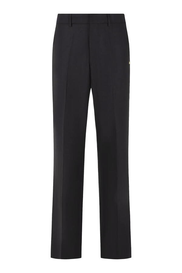 MA Fit Trousers