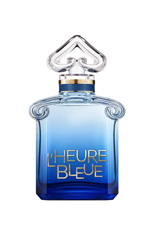 L'Heure Bleue Eau de Parfum