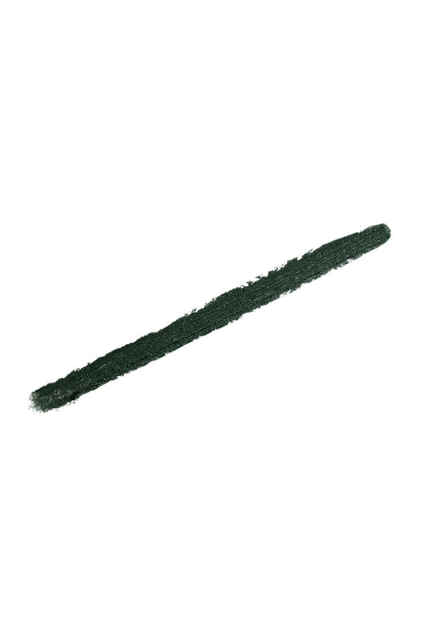 Phyto-Khol Star Waterproof Eye Pencil
