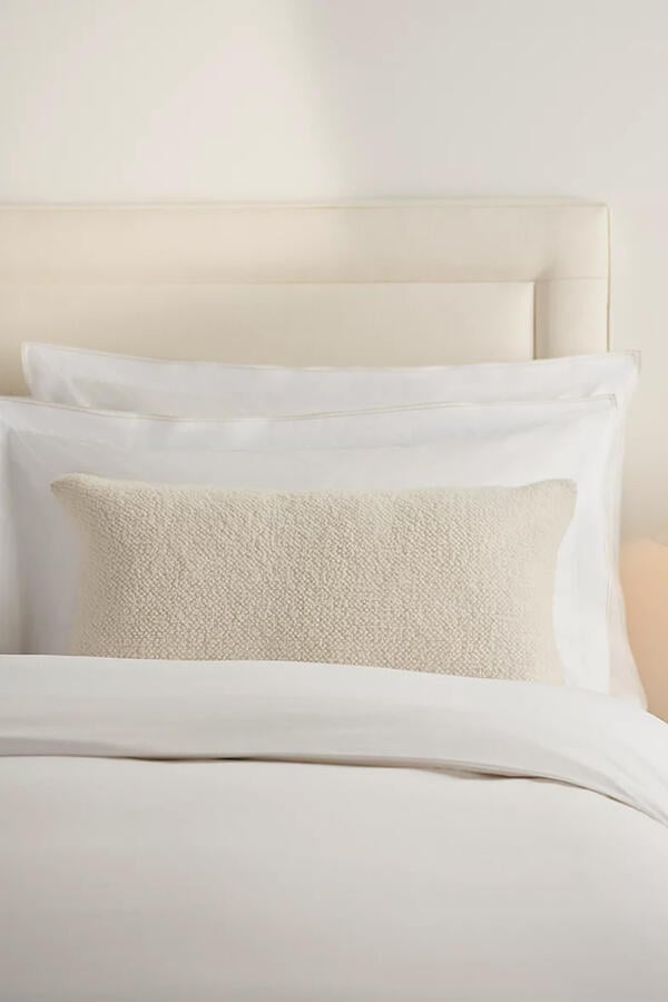 Canova Duvet Cover