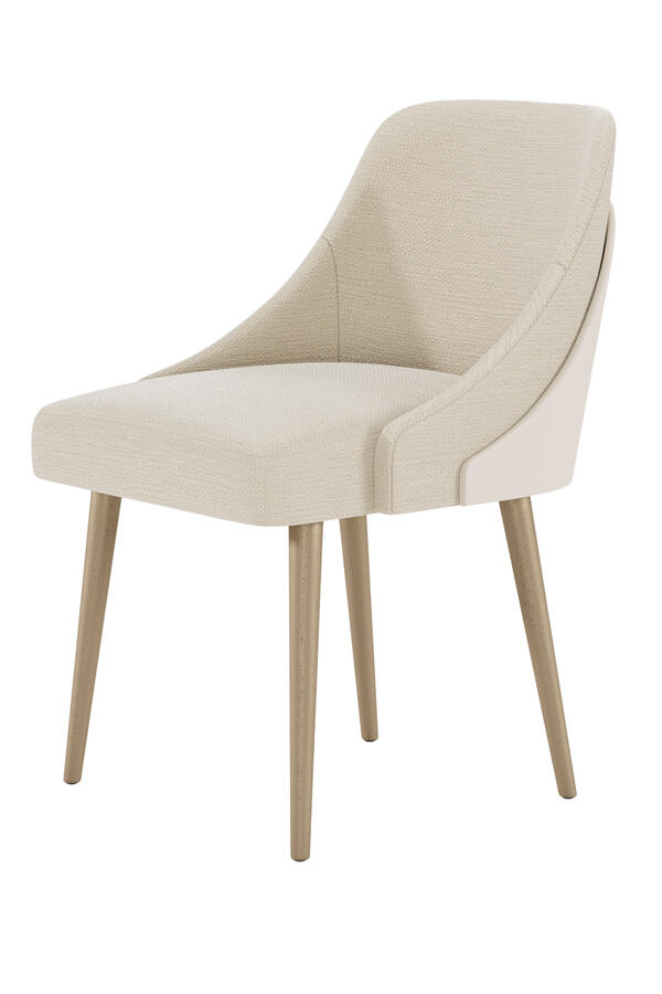 Galapagos Dining Chair 110