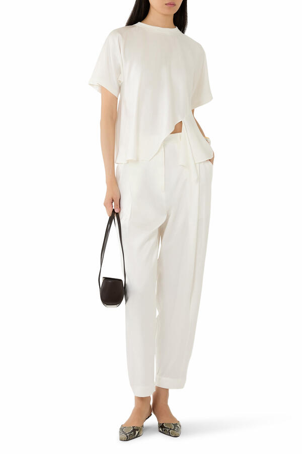 Rhythm Trousers