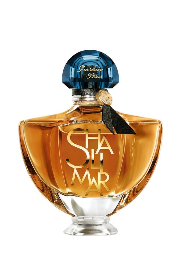 Shalimar L’Essence Eau de Parfum Intense