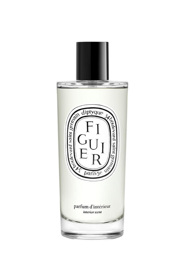 بخاخ معطر للغرفة فيجي
