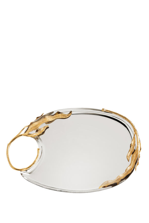 Fern Tray Medium