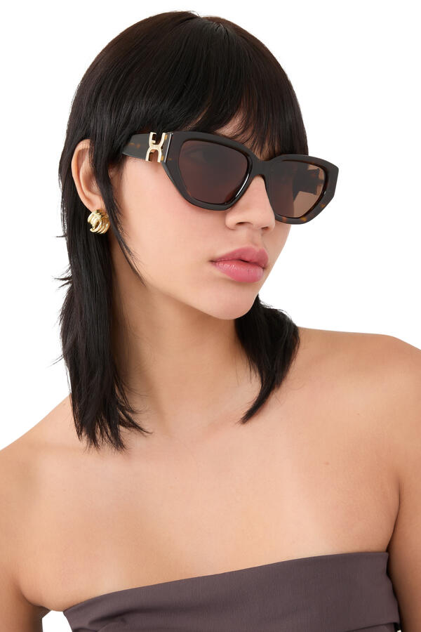Acetate Sunglasses