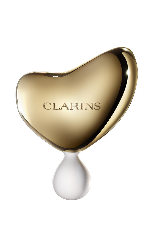 Precious L'Outil 3-in-1 Facial Massage Tool 