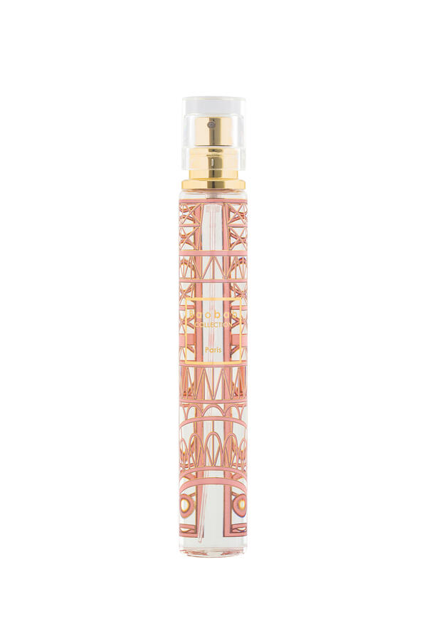 معطر غرف ماي فيرست باوباب باريس