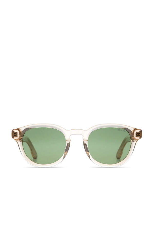Riley Sunglasses
