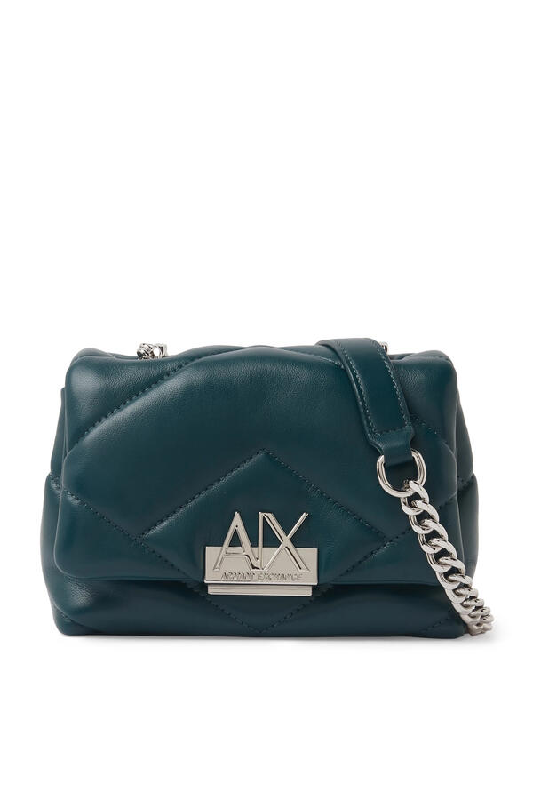 Victoria Mini Bag 