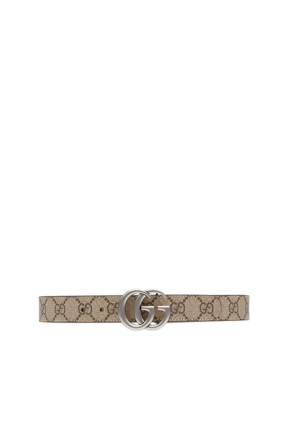Kids Double G Belt