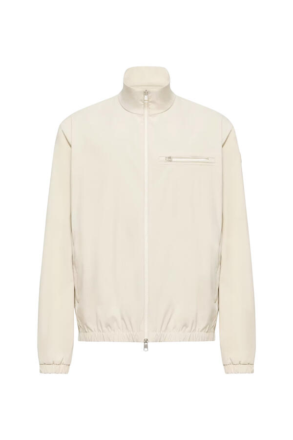 Danby Jacket 