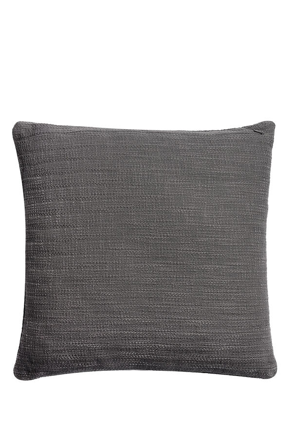 After the Storm Decorative Cushion