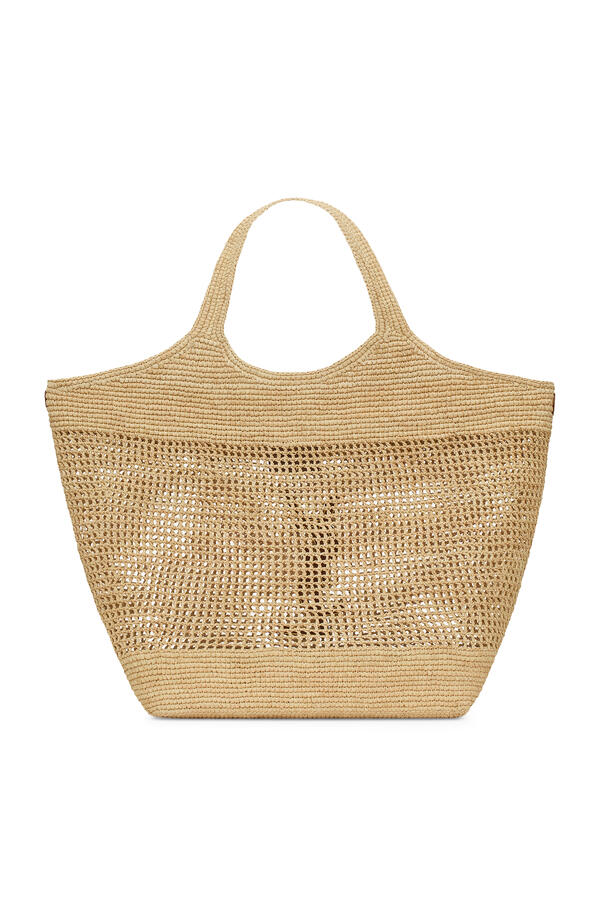 Icare Maxi Shopping Bag