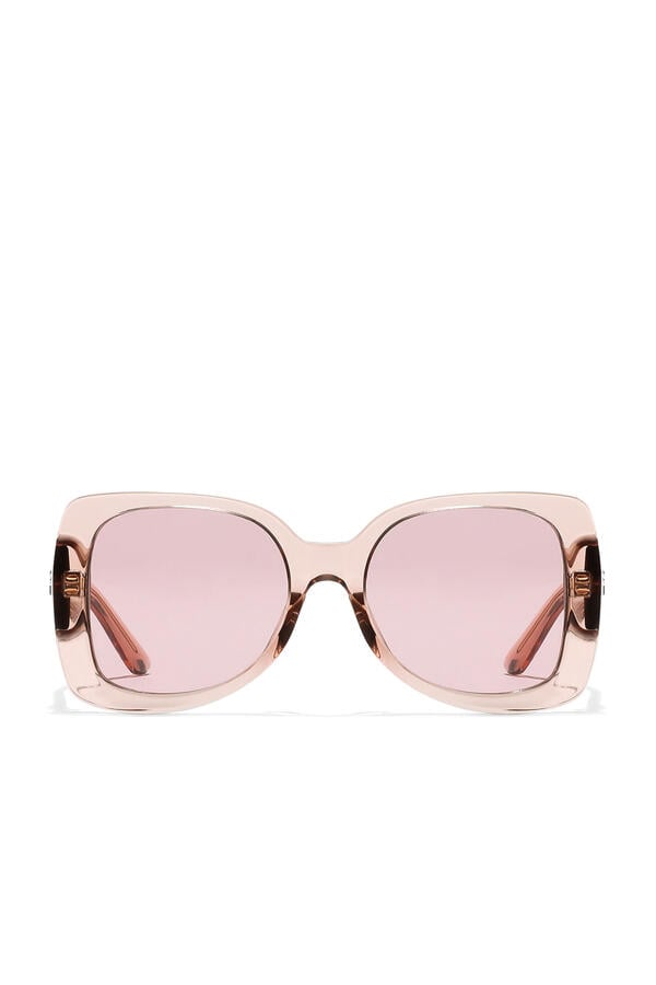Kids Mini Me Devotion Sunglasses