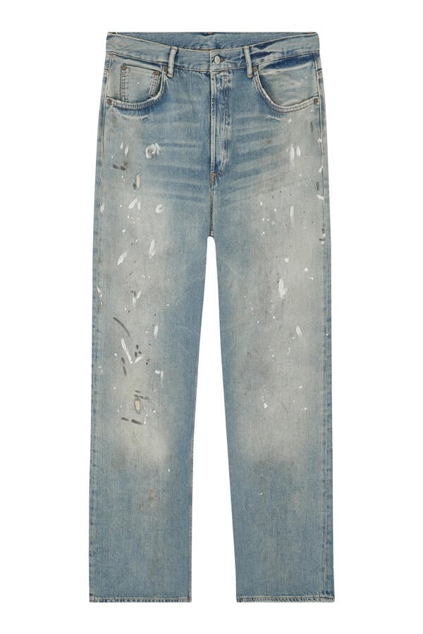 Trafalgar Pants