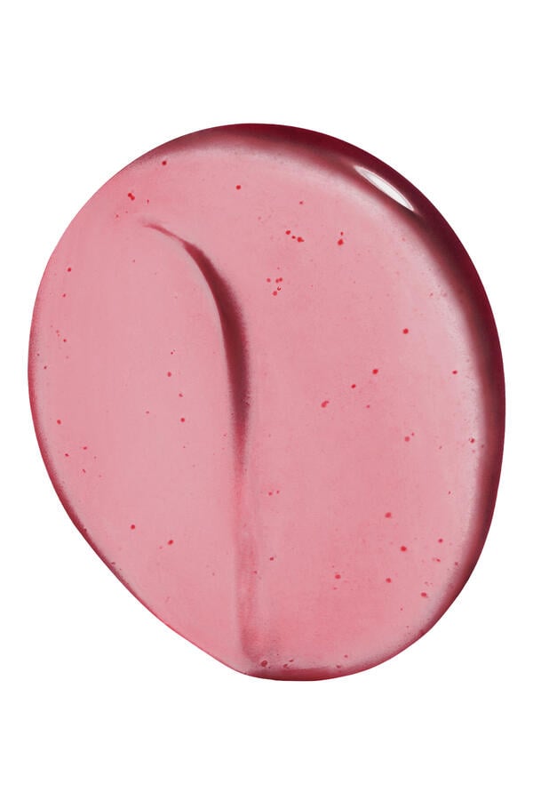 Mint Oil Lip Plumper