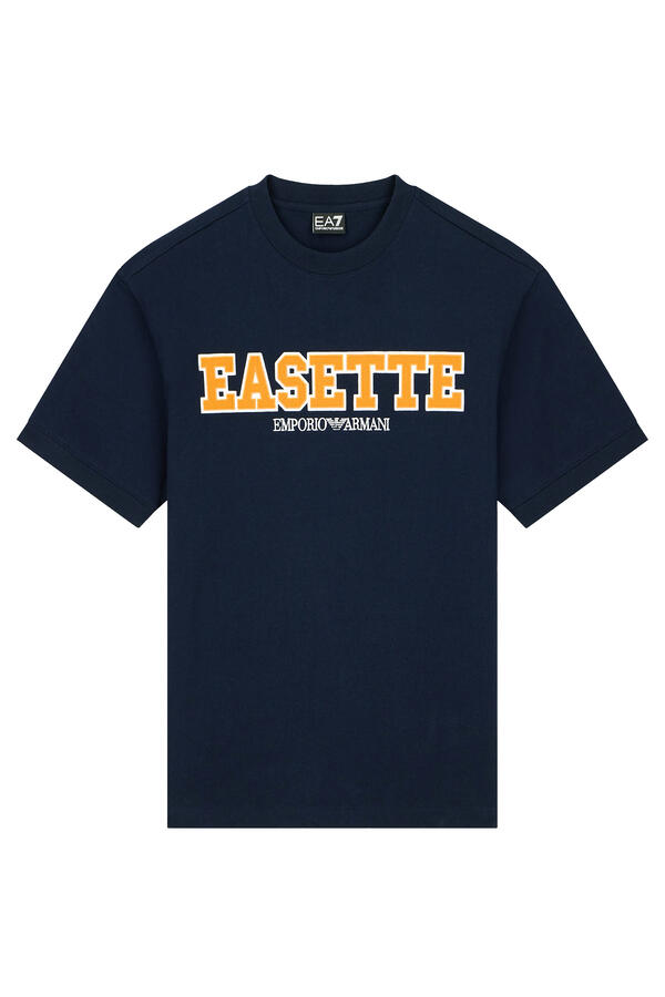 Logo Series T-Shirt