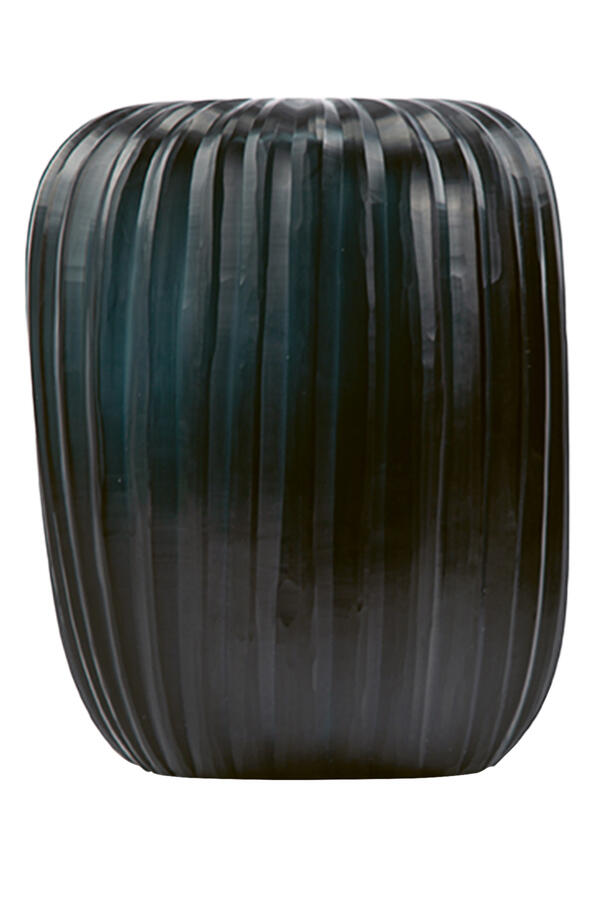 Manakara Tall Vase