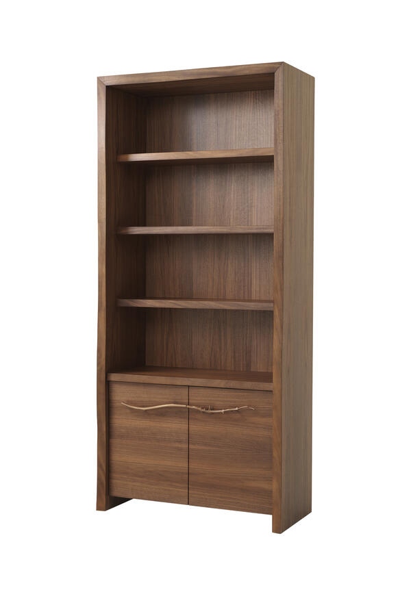 Charford Cabinet