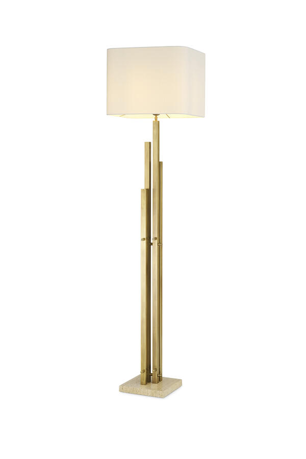 Destino Floor Lamp