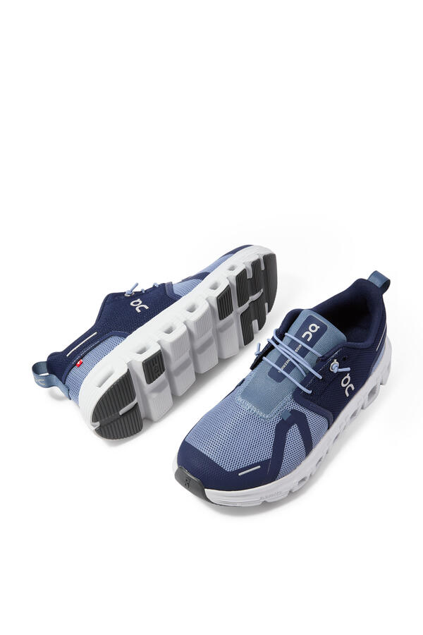 Kids Cloud Sky 2 Sneakers