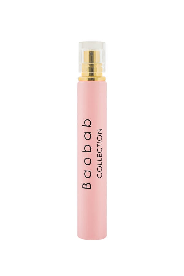 Home Spray Aurum