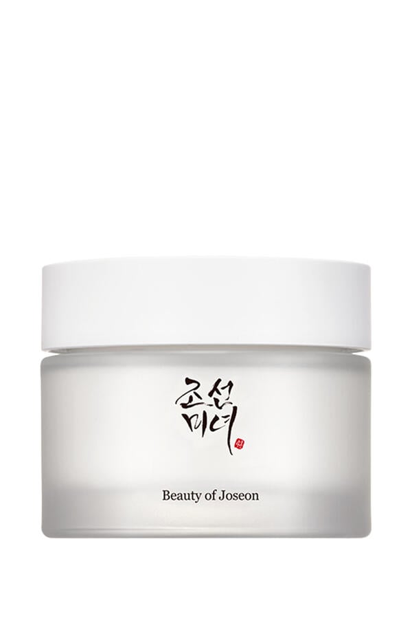Dynasty Cream