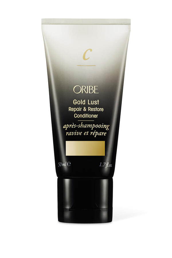 Gold Lust Repair and Restore Conditioner Travel Size