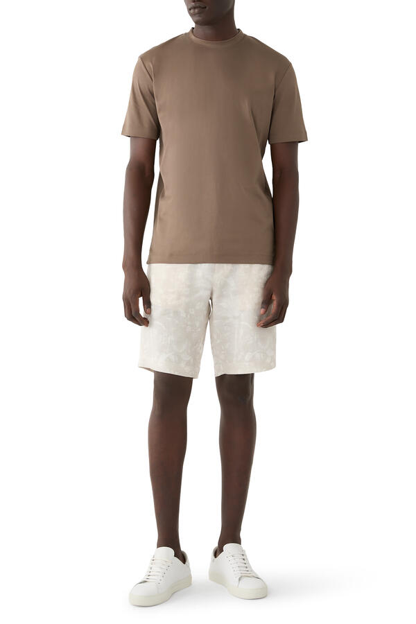 AUR1 T-Shirt