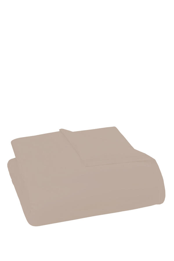Suave Duvet Cover