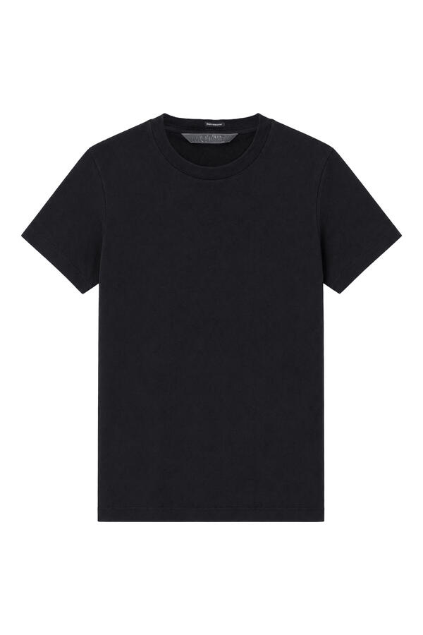 The Lil Goodie Goodie T-Shirt 