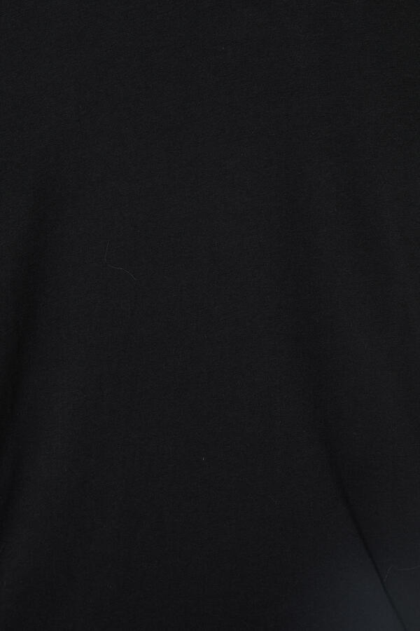 Crew Neck 2 Pack T-Shirts