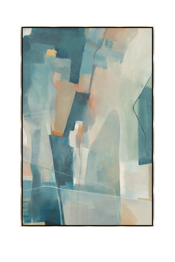 Interweaving Dimensions II