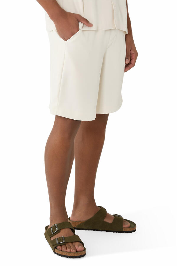Arizona Soft Footbed Sandals