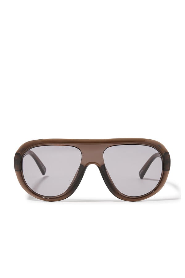 Obsession Sunglasses 