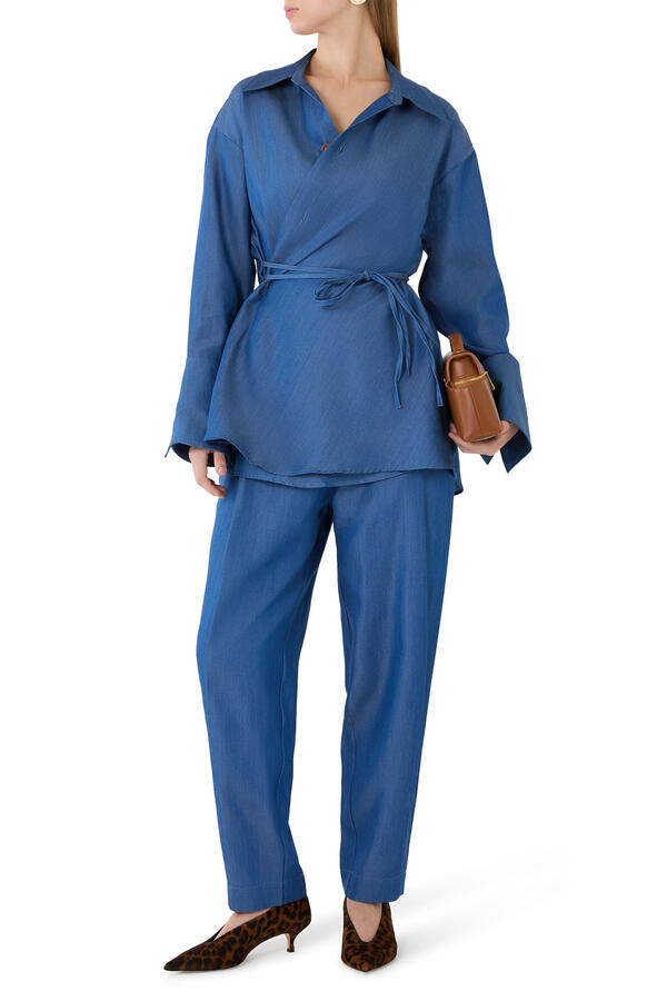 Rhythm Trousers