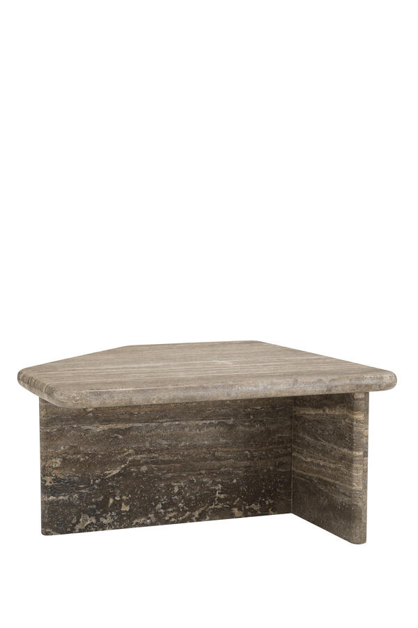 Ciro Small Coffee Table