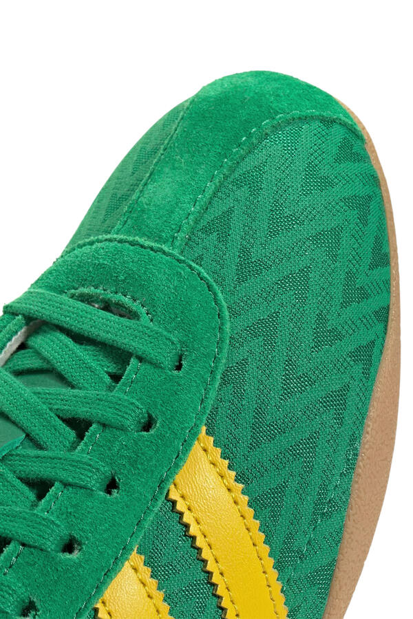 Tokyo Sneakers