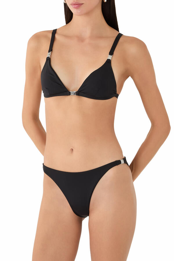Espa Bikini Bottom