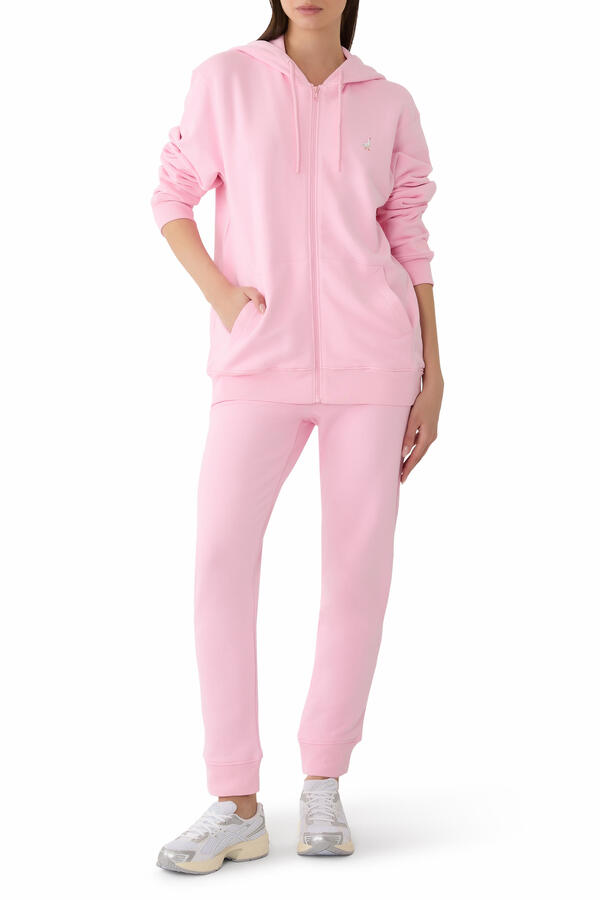 Goose Organic Cotton Sweatshirt