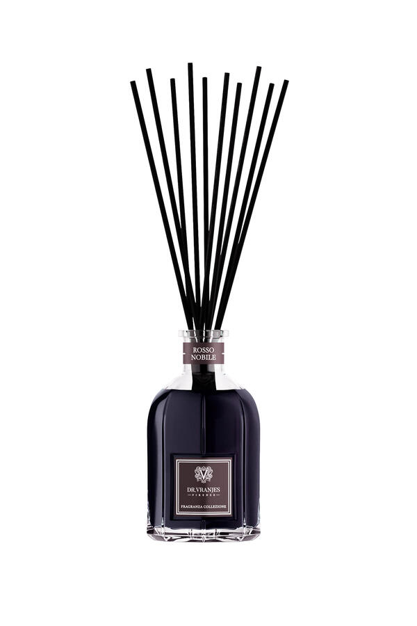 مجموعة هدية موزع عطر روسو نوبيلي