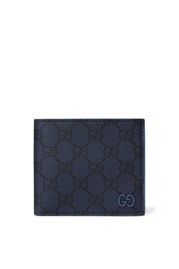 GG Coin Wallet
